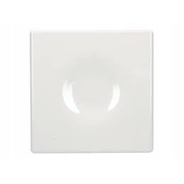 VENTILAT.2 VIT.LOOP WL125 AWENTA