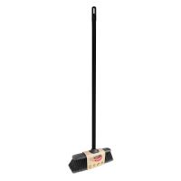 MATURA COADA ECO 120CM 052030 York