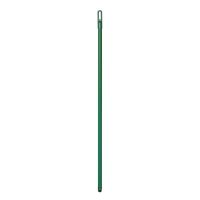 COADA 120CM 091110 York