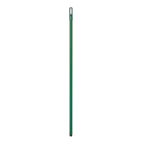COADA 120CM 091110 York