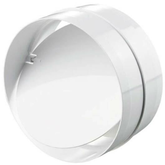 MUFA CLAPETA VENT.KO100-22 AWENTA