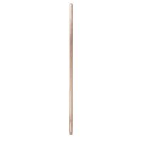 COADA LEMN 130CM LUX 091220 York