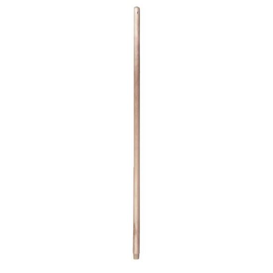COADA LEMN 130CM LUX 091220 York