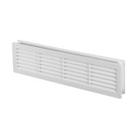 GRILA 12X44 TD ALB T15 AWENTA