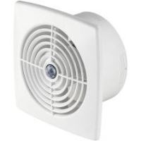 VENT.EXTRACT.RETIS WR125R AWENTA