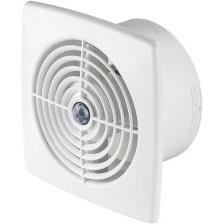 VENT.EXTRACT.RETIS WR125R AWENTA
