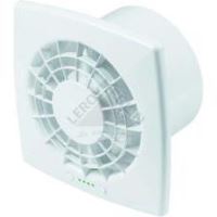 VENT.EXTRACT.VEGA WGB125CTR AWENTA