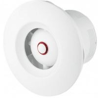 VENTIL.TAVAN ORBIT WXO150F AWENTA