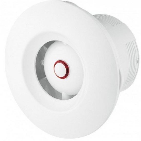 VENTIL.TAVAN ORBIT WXO150F AWENTA