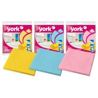 LAVETA 3PCS NY 020010 York