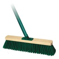 MATURA LEMN 40CM+COADA 000160 York