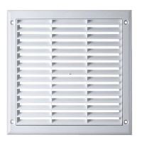 GRILA VENT.14X21 TK4 AWENTA
