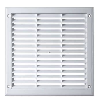 GRILA VENT.14X21 TK4 AWENTA