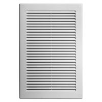 RAMA AER 20X30 TRU24 AWENTA