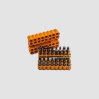BITI SET PVC 32PCS P16632 XTline