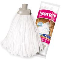 CAP MOP XXL 078000 York