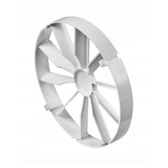 VENTILAT.REZERVA FI150 ZZ150 AWENTA