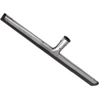 STERG.MET.PARDOSEA 084460 York