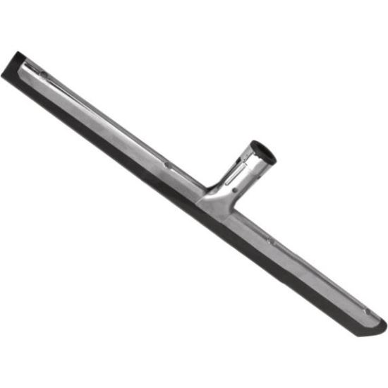 STERG.MET.PARDOSEA 084460 York