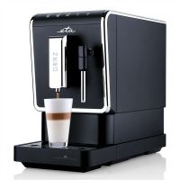 ESPRESSO NERO NG.ETA518090000