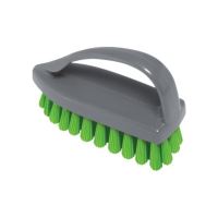 PERIE PL.MIDI CANDY 040020 York