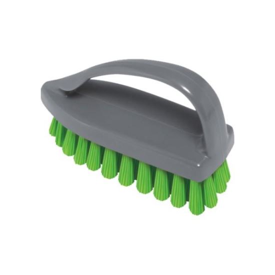 PERIE PL.MIDI CANDY 040020 York