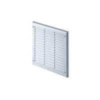 GRILA VENT.14X14 FI100 TK10 AWENTA
