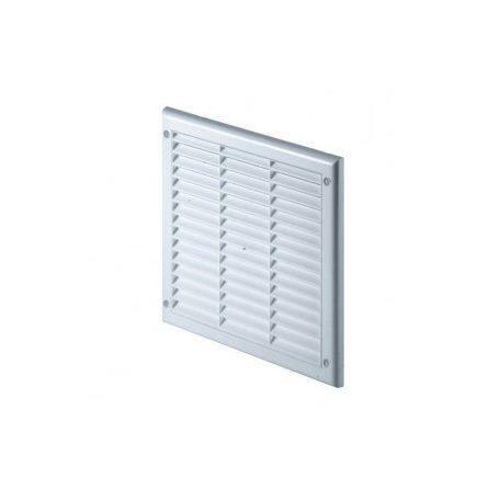 GRILA VENT.14X14 FI100 TK10 AWENTA