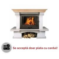 MANTA SEMINEU TAMIS PRO DREPT Parkanex