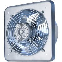 VENTILAT.AXIAL WOC210 AWENTA