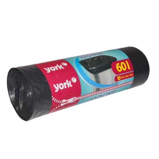 SACI MENAJ STRONG 60L 10P 090520 York 