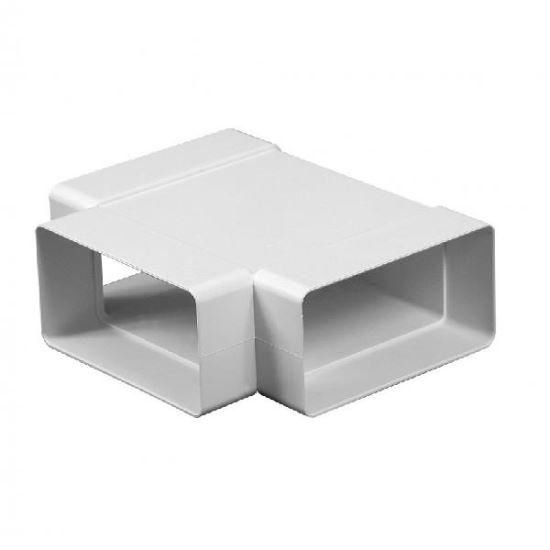 TEU VENT.60X120 KP120-26 AWENTA