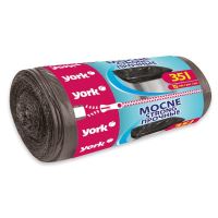 SACI MENAJ STRONG 35L 15P 090510 York