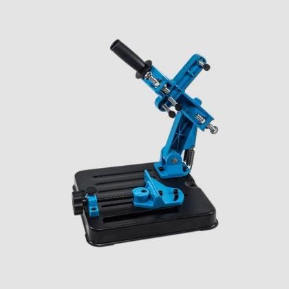 STAND FLEX 180 230MM XT105430 XTline