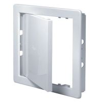 USA VIZITARE 20X30 DT14 AWENTA