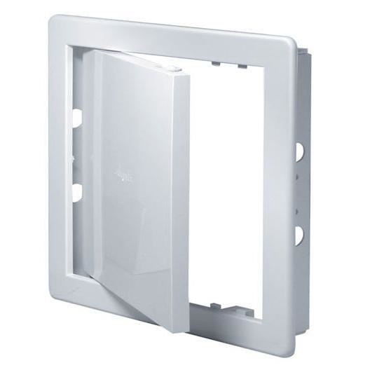 USA VIZITARE 20X30 DT14 AWENTA