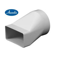 OCOLIRE VENT.60X120/100 KP120-20 AWENTA