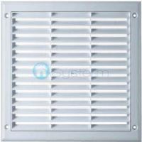 GRILA VENT.20X20 TK6 AWENTA