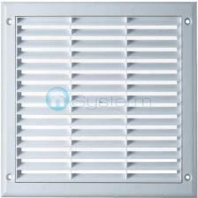 GRILA VENT.20X20 TK6 AWENTA