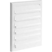 GRILA VENT.GRAVIT.14X21 TN2 AWENTA