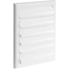 GRILA VENT.GRAVIT.14X21 TN2 AWENTA