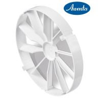 VENTILAT.REZERVA FI100 ZZ100 AWENTA