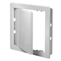 USA VIZITARE 25X25 DT21 AWENTA