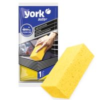 BURETE AUTO NY 012010 York