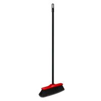 MATURA COADA 120CM MONICA 052120 York