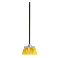 MATURA COADA 120CM SUNNY 052090 York 