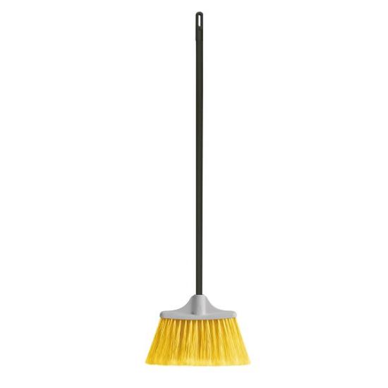 MATURA COADA 120CM SUNNY 052090 York 