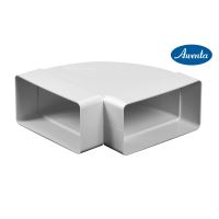 COT VENT.60X120 90G KP120-24 AWENTA