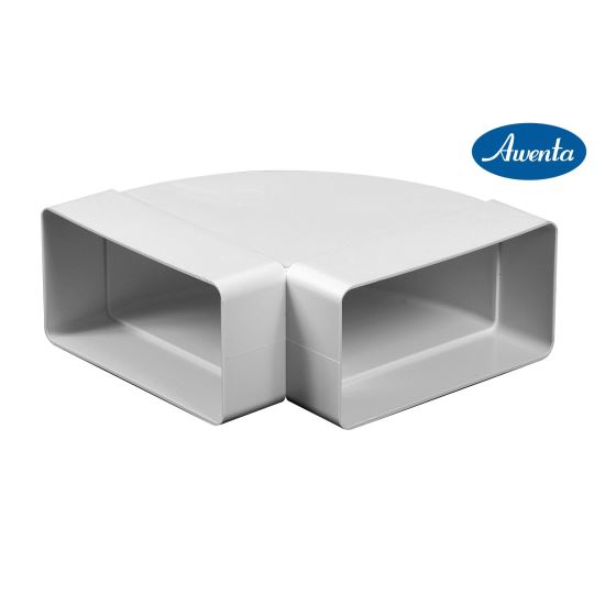 COT VENT.60X120 90G KP120-24 AWENTA