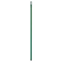 COADA 130CM 091150 York